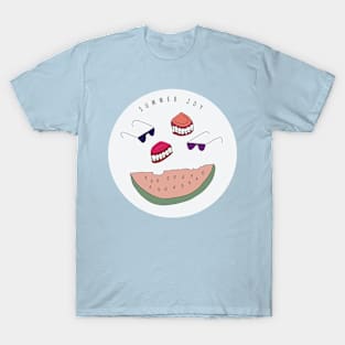 Summer joy T-Shirt